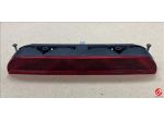 8MA095 FANALE POSTERIORE ALTO LUCE DI ARRESTO STOP AIXAM SCOUTY