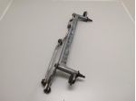 ASTA COLLEGAMENTO MOTORINO TERGI. ANT VOLKSWAGEN Up 1° Serie #1S1955023C (11)