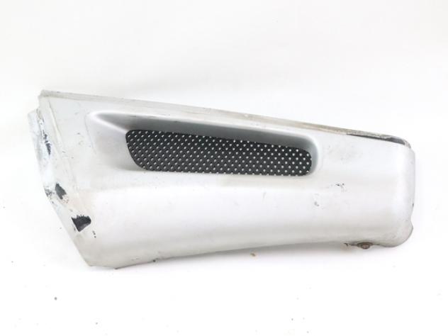 BMW R 1100 GS 46632313896 COVER GRIGLIA ANTERIORE DESTRA 259 94 - 01 FRONT RIGHT COVER 46632313370 DA RIVERNICIARE