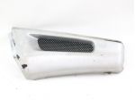 BMW R 1100 GS 46632313896 COVER GRIGLIA ANTERIORE DESTRA 259 94 - 01 FRONT  &hellip;