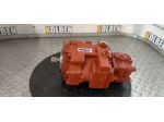 Pompa Nachi PVD-2B-40P-6G3-4515H
