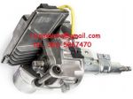 735511470 735511474 735526392 735526395 735541061 Fiat 500 1.2 piantone ste &hellip;