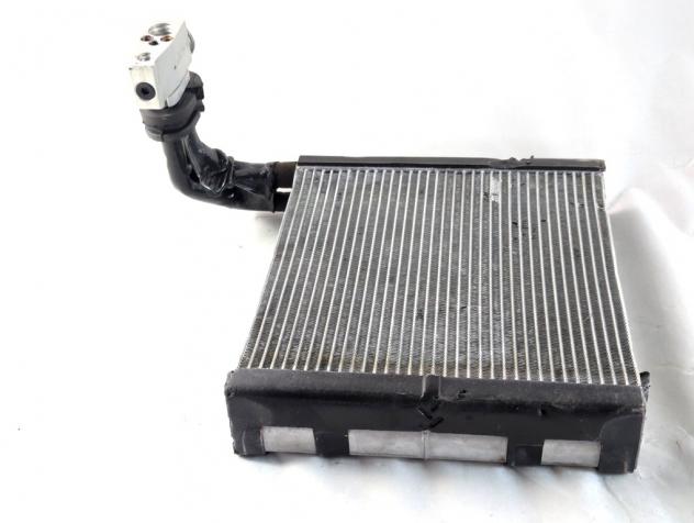 10632440 EVAPORATORE RADIATORE CLIMATIZZATORE CLIMA A/C MG ZS 1.5 G 78KW 5M 5P (2025) RICAMBIO USATO - Foto 3