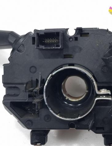 DEVIOLUCI FIAT 500 L Serie (351_352) 07355582710 (12) - Foto 6