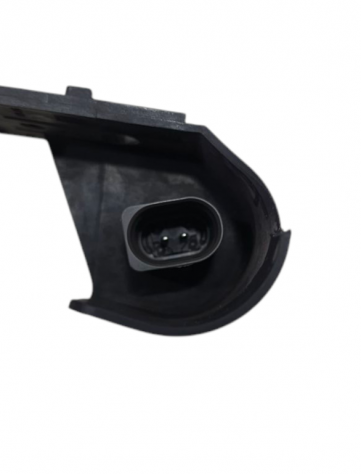SENSORE ARIA TEMPERATURA ESTERNA AUDI Q3 Serie (F3B) 8Z0820535B DTS Diesel 2000 (18) - Foto 5