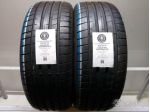 2 gomme 225 45 19 dunlop rft a8108