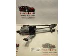 MOTORINO TERGICRISTALLO ANTERIORE BMW X1 Serie (F48) 7350657-08 0390243525 (15)