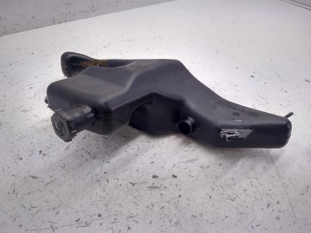 PIAGGIO LIBERTY 2T 50 SERBATOIO OLIO SENZA GALLEGGIANTE 1997 2005 C1500