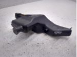 PIAGGIO LIBERTY 2T 50 SERBATOIO OLIO SENZA GALLEGGIANTE 1997 2005 C1500