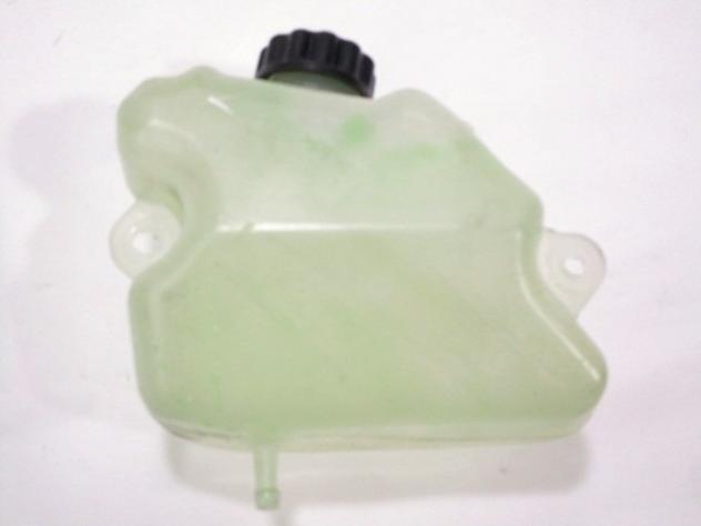 VASCHETTA ACQUA KAWASAKI NINJA 650 ABS DAL 2017 430930003 WATER TANK - Foto 2