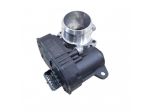 CORPO FARFALLATO PEUGEOT 208 Serie 9842936880 HN05 Benzina 1200 (19)