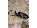 SPECCHIETTO RETROVISORE DESTRO AUDI A2 Serie (8Z0) (0005)
