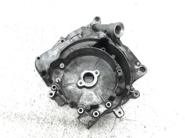 KYMCO PEOPLE S 125 CARTER STATORE VOLANO 2005 2006 D10000