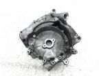 KYMCO PEOPLE S 125 CARTER STATORE VOLANO 2005 2006 D10000
