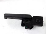 20944973 LEVA MANIGLIA APERTURA COFANO ANTERIORE OPEL INSIGNIA A SW 2.0 D 1 &hellip;