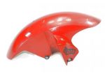 PARAFANGO ANTERIORE YAMAHA YZF R6 2006 - 2007 2C02151100P2 FRONT FENDER ATT &hellip;