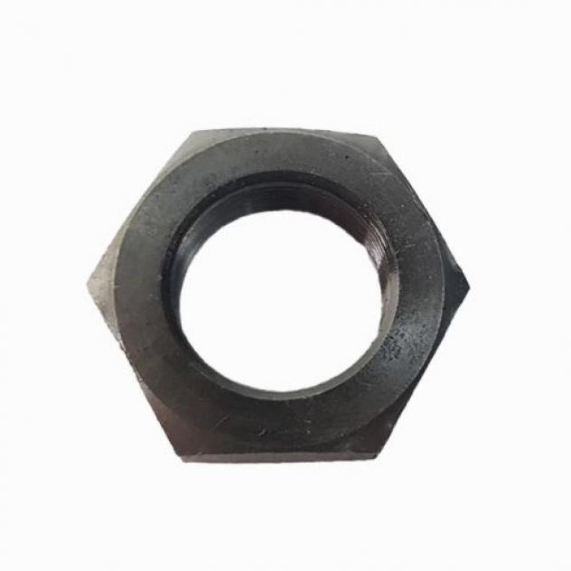 Dado frizione Yamaha 901702032700
