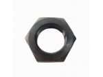 Dado frizione Yamaha 901702032700