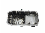 COPPA OLIO MOTORE ALFA ROMEO Giulietta Serie (940_) 55218425 940 A3.000 Die &hellip;