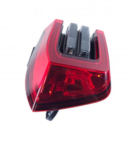 STOP FANALE POSTERIORE SINISTRO DR 5.0 Serie J68-4433010 (19) - Foto 8