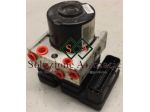 Citroen C3 centralina gruppo pompa ABS 9662150280