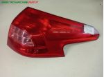 FANALE POST. PARTE EST. DX 999-U1560165 Parti elettriche  Fanaleria  Fanali &hellip;