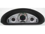 Mercedes CLK C209 quadro strumenti A2095402748