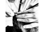 Barber Shop By Trimboli Aldo