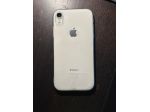 iPhone Xr 64GB usato e trattato BENE-->OCCASIONE € 99