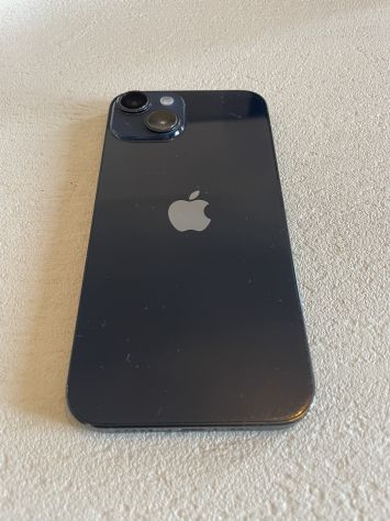 iPhone 14 128 GB - Foto 3