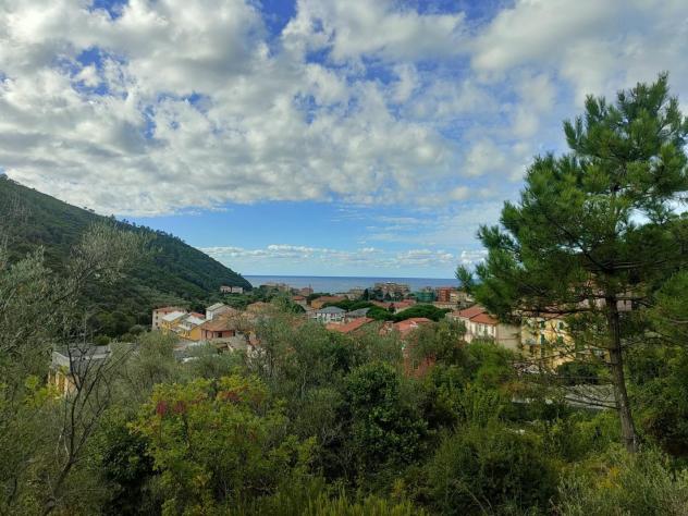 Terreno edif. residenziale in vendita a Deiva Marina 5500 mq Rif: 1391394 - Foto 3