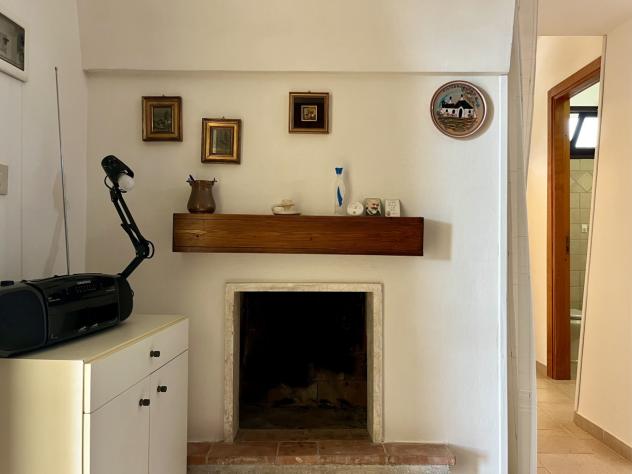 Casale in vendita a Ostuni - Foto 6