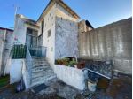 Casa di campagna in Cortile Lucrezio