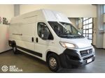 FIAT Ducato 35 2.3 MJT 130CV PLM-SL-TA Furg. Maxi Motore Nuovo rif. 23373086