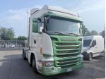 SCANIA R450 rif. 24056221
