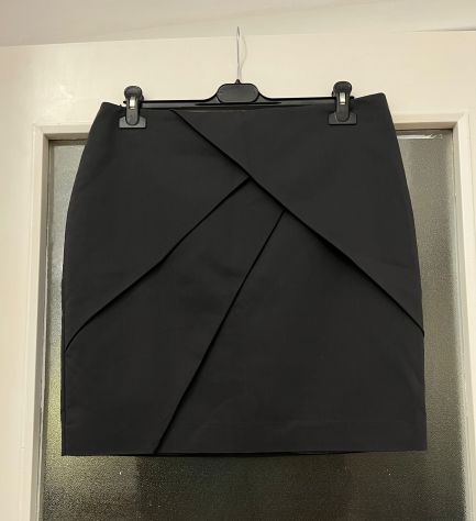 Gonna H&M