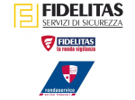 Guardia Particolare Giurata
zona Borgosesia