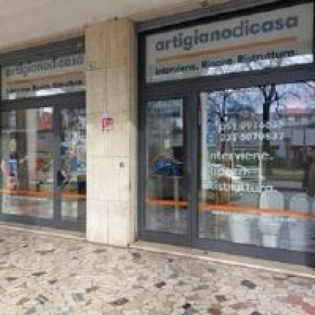 Artigianodicasa