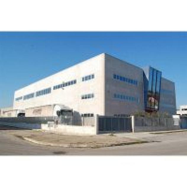 Colarossi - Foto 2
