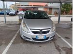 Opel Corsa 1.2 5 porte Easytronic Cosmo adatta a neopatentati