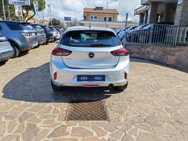 Opel Corsa Corsa 1.2 Elegance s - Foto 5