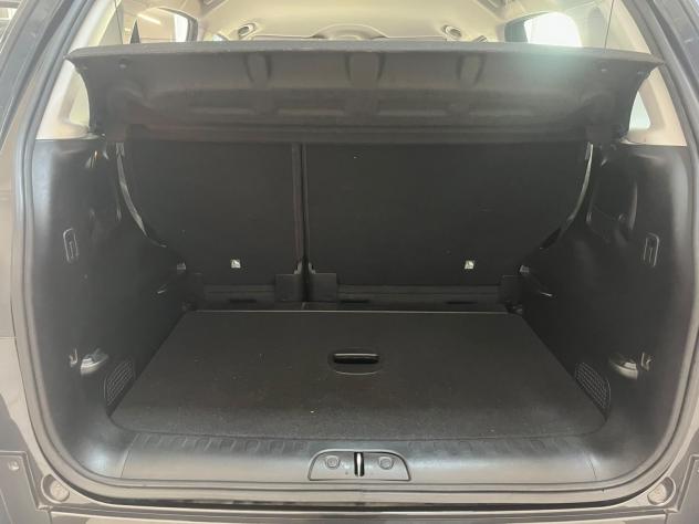 FIAT 500L 1.3 MultiJet Pop Star 95cv S/S - Foto 10