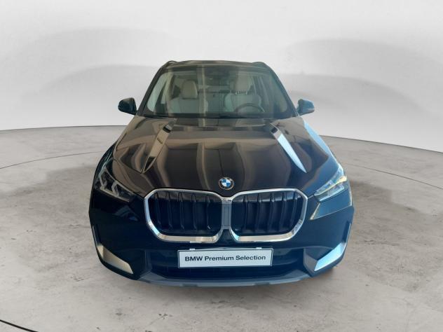 BMW X1 sdrive18d Edition Essence auto - Foto 3