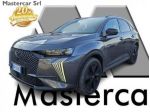DS AUTOMOBILES DS 7 1.5 bluehdi Performance Line 130cv - GP002BE rif. 24018684
