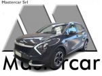 KIA Sportage Sportage (autocarro N1) 1.6 crdi mhev Business dct rif. 23841201