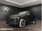 ALFA ROMEO Tonale 1.3 280 CV PHEV AT6 Q4 Veloce NEW rif. 23782291