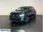 Peugeot 208 208 Hybrid 110 e-DCS6 Style