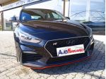 HYUNDAI i30 3ª serie i30 2.0 T-GDI 275 CV 5 porte N Performance