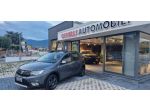 Dacia Sandero 1.5 DIESEL 90CV STEPWAY Speciale Brave 06/17 KM 113000 ITALIA &hellip;