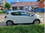 OPEL Corsa 1.4 90CV GPL Tech 5 porte Advance rif. 23603202